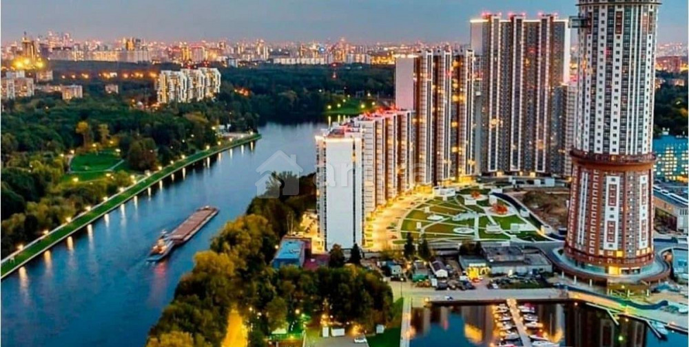 Гараж, 16 м2 Химки - изображение 4