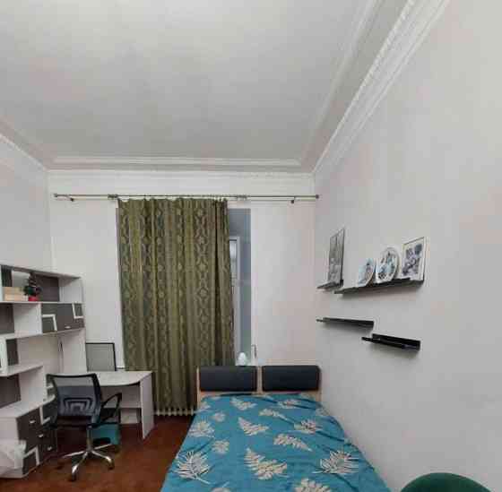 Комната, 190 м2, 2/7 эт. Санкт-Петербург