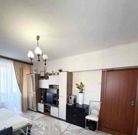 Комната, 19.4 м2, 4/5 эт. Москва