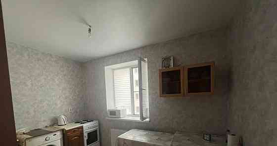 Комната, 42 м2, 3/7 эт. Волгоград