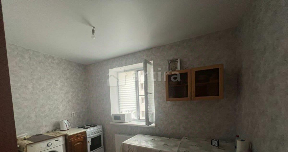 Комната, 42 м2, 3/7 эт. Волгоград - изображение 4