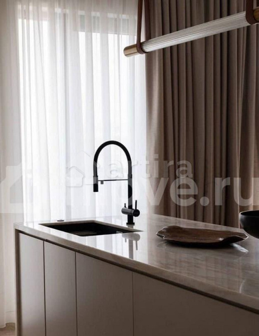 3-комн. квартира, 69 м2, 24/29 эт. Москва - изображение 4