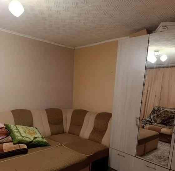 Дом, 55 м2, 3 сотки, 1 эт. Саратов