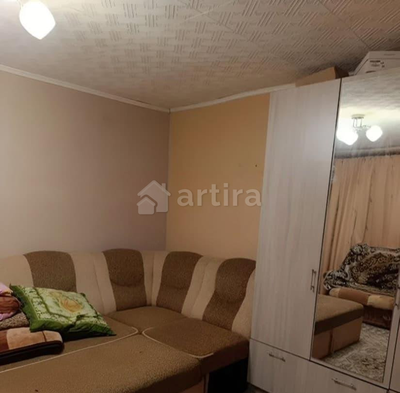 Дом, 55 м2, 3 сотки, 1 эт. Саратов - изображение 5