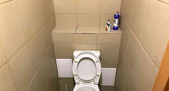 Комната, 10 м2, 4/5 эт. Новосибирск