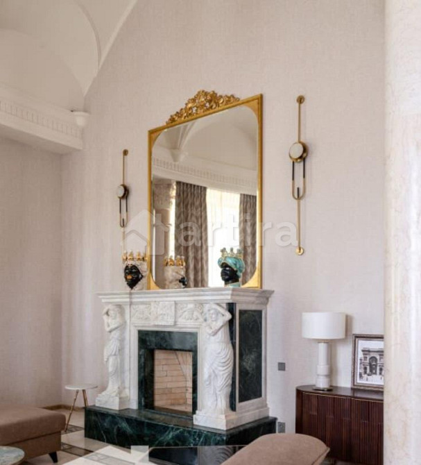 Коттедж, 900 м2, 30 соток, 4 эт. Королев - изображение 7