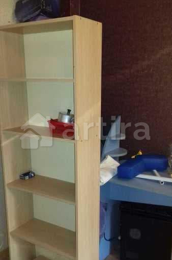 Комната, 18 м2, 2/5 эт. Воскресенск - изображение 6