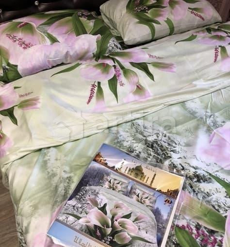 1-комн. квартира, 38 м2, 4/8 эт. Казань - изображение 7