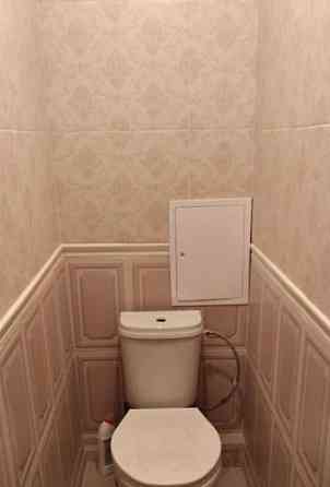 Комната, 12 м2, 1/10 эт. Ростов-на-Дону