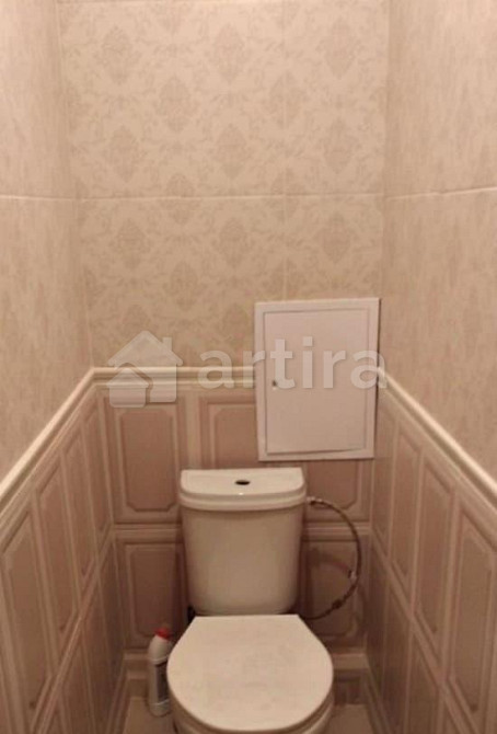 Комната, 12 м2, 1/10 эт. Ростов-на-Дону - изображение 3