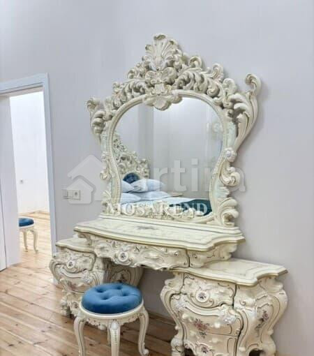 Коттедж, 400 м2 Видное - изображение 20