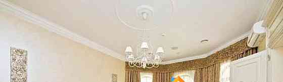 Дом, 650 м2, 0.7 га, 3 эт. Одинцово