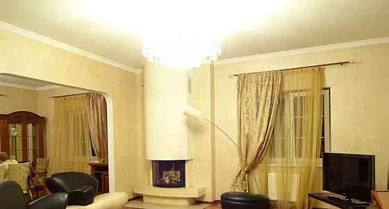 Дом, 250 м2, 12 соток, 2 эт. Одинцово