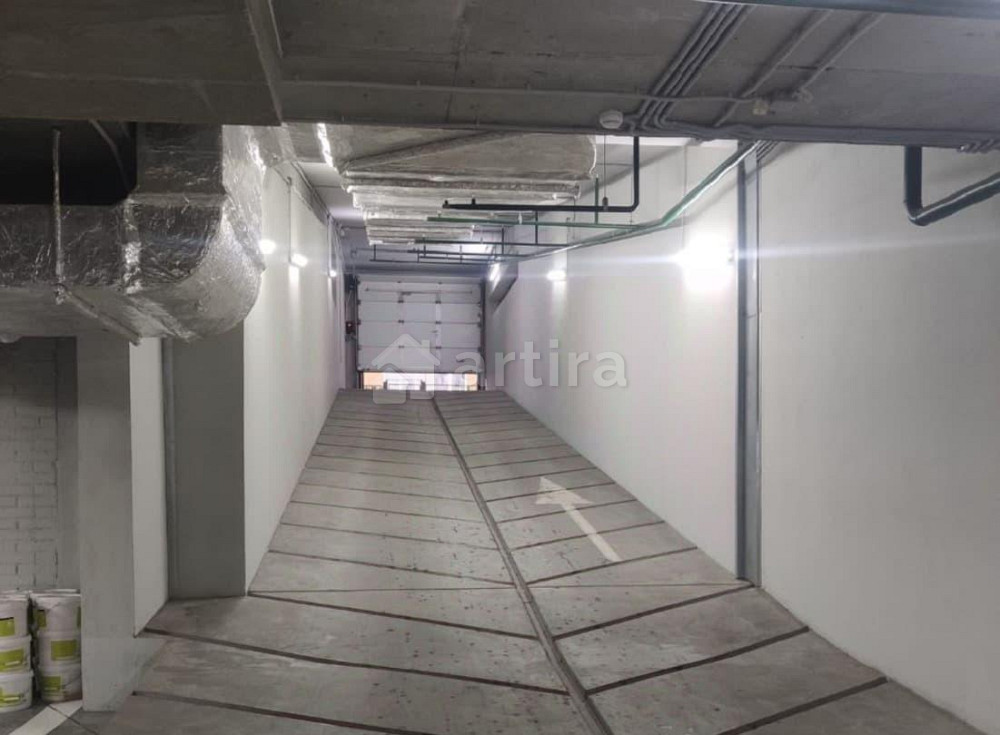 Гараж, 17 м2 Казань - изображение 3