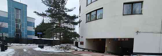 Гараж, 15 м2 Москва