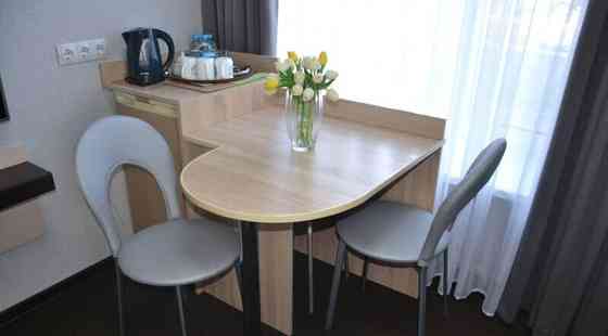 1-комн. квартира, 35 м2, 3/9 эт. Екатеринбург