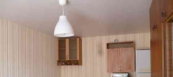 Комната, 18 м2, 3/9 эт. Ростов-на-Дону