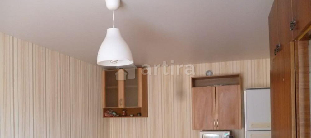 Комната, 18 м2, 3/9 эт. Ростов-на-Дону - изображение 2