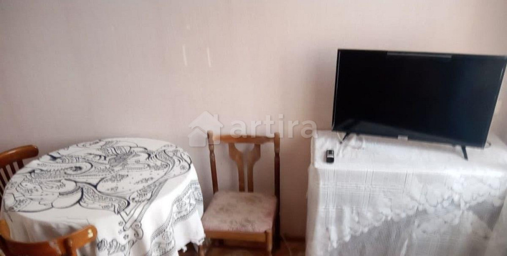 Комната, 18 м2, 8/16 эт. Санкт-Петербург - изображение 2