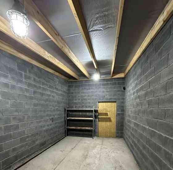 Гараж, 20 м2 Батайск