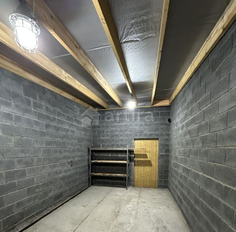 Гараж, 20 м2 Батайск - изображение 5