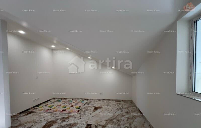 Часть дома, 160 м2 Видное - изображение 19