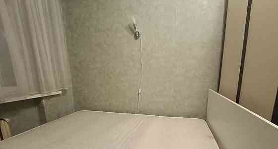 Комната, 105 м2, 4/5 эт. Нижний Новгород