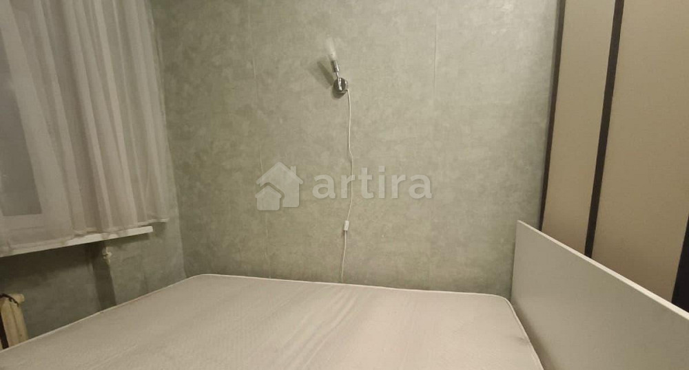 Комната, 105 м2, 4/5 эт. Нижний Новгород - изображение 3