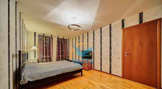 2-комн. квартира, 70 м2, 8/13 эт. Санкт-Петербург