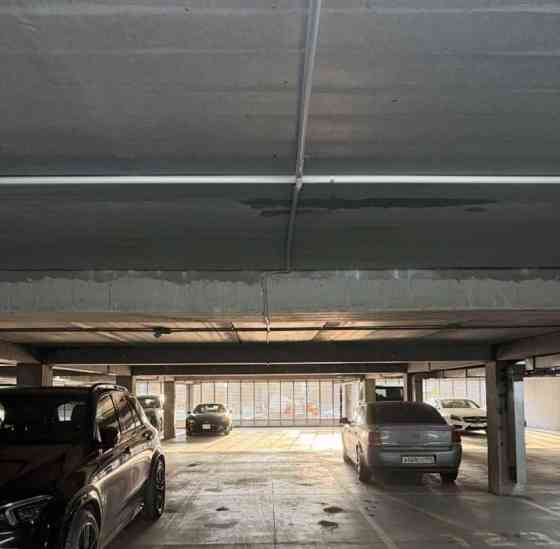 Гараж, 14 м2 Челябинск