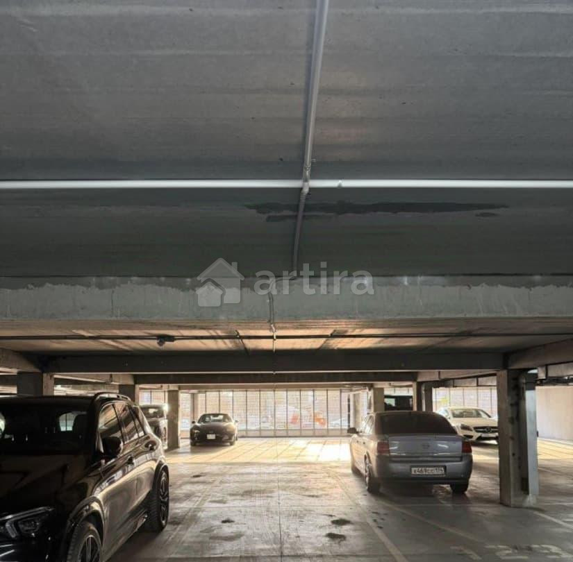 Гараж, 14 м2 Челябинск - изображение 3