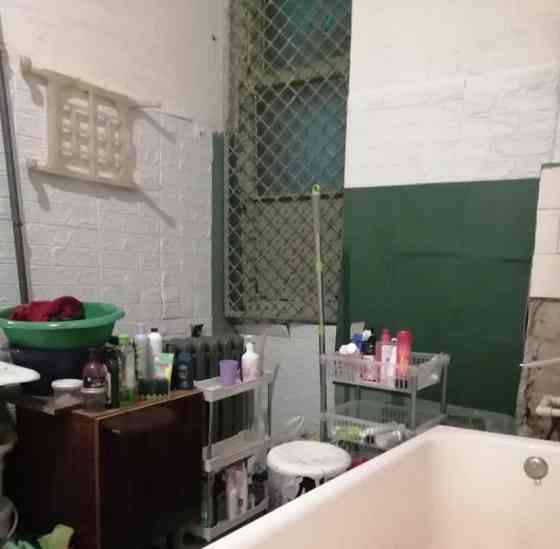 Комната, 19 м2, 4/6 эт. Санкт-Петербург