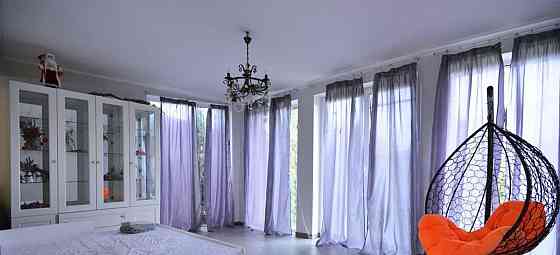 Дом, 170 м2, 2.8 сотки, 2 эт. Троицк