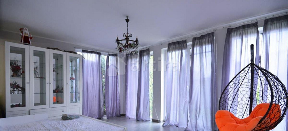 Дом, 170 м2, 2.8 сотки, 2 эт. Троицк - изображение 5