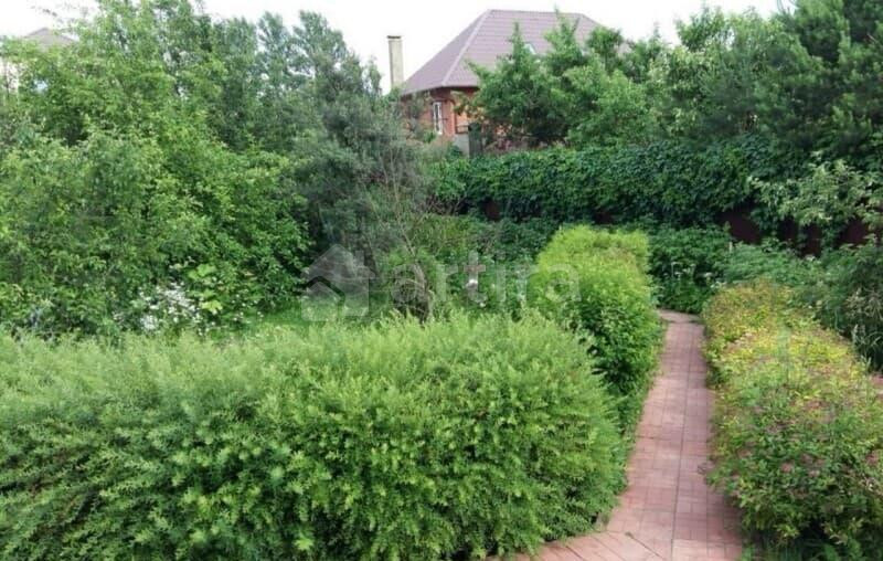 Коттедж, 280 м2 Краснознаменск - изображение 7