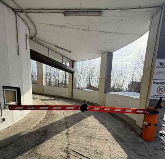 Гараж, 15 м2 Ростов-на-Дону