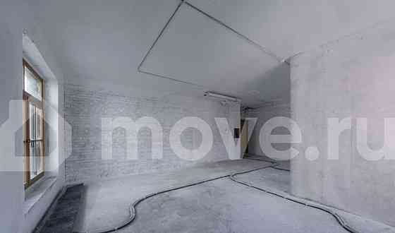 1-комн. квартира, 62.1 м2, 5/6 эт. Москва