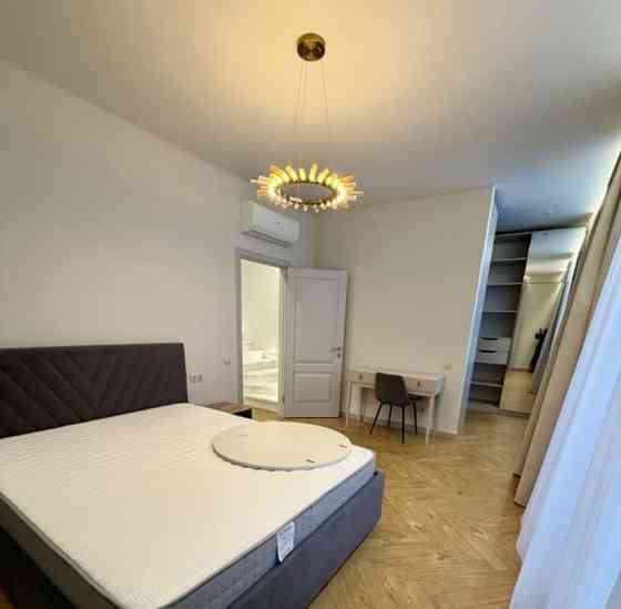 Таунхаус, 165 м2, 5 соток, 3 эт. Истра