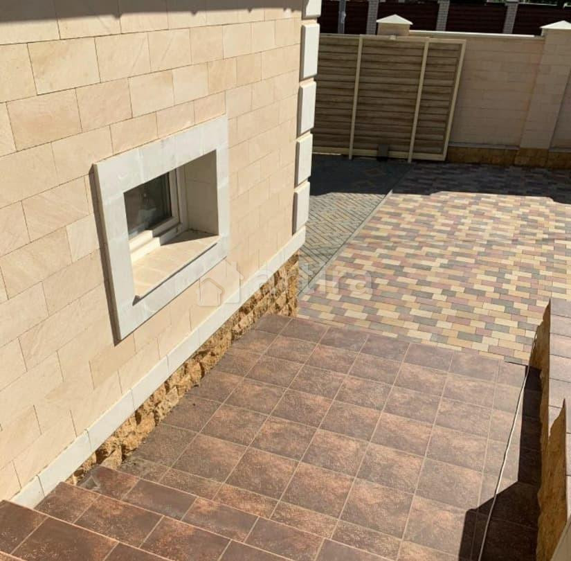 Дом, 344.7 м2, 10 соток, 2 эт. Краснослободск - изображение 3