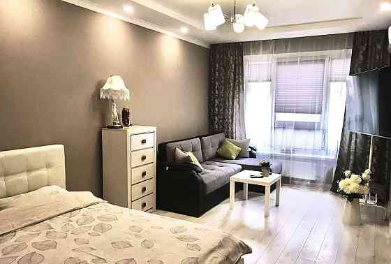 Комната, 13 м2, 2/5 эт. Самара