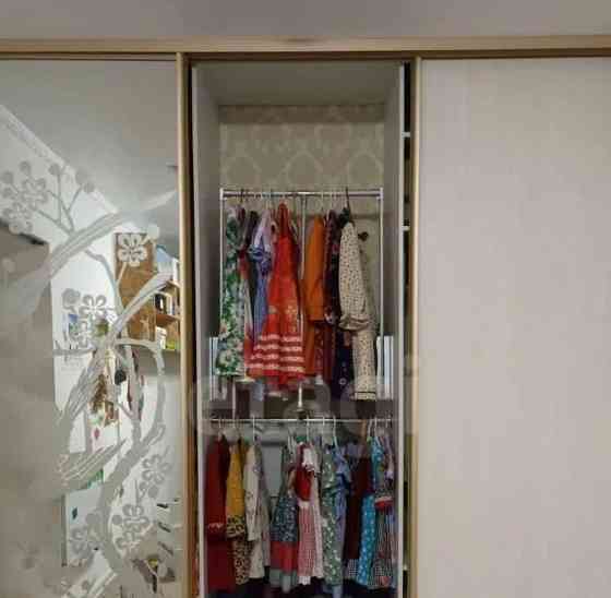 Дом, 58.3 м2, 10 соток, 2 эт. Караваево