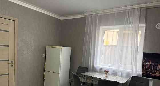 Дом, 50 м2, 3 сотки, 1 эт. Минеральные Воды