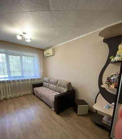 Комната, 14 м2, 3/5 эт. Самара