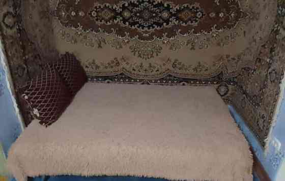 1-комн. квартира, 35 м2, 2/9 эт. Волгоград