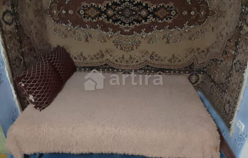 1-комн. квартира, 35 м2, 2/9 эт. Волгоград - изображение 3