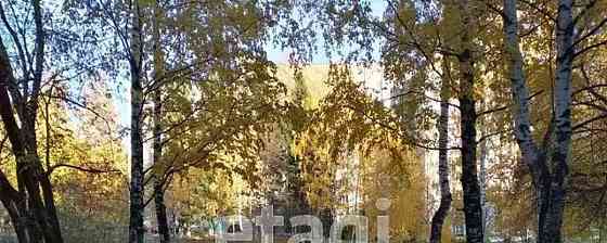 Комната, 13 м2, 4/5 эт. Пермь