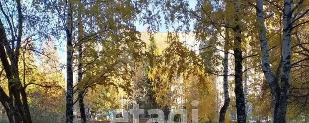 Комната, 13 м2, 4/5 эт. Пермь - изображение 2