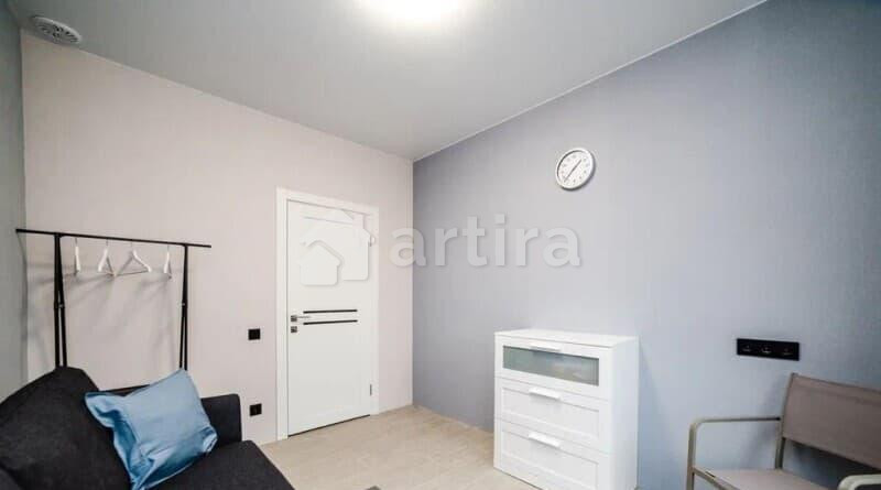 Дом, 150 м2 Бронницы - изображение 12