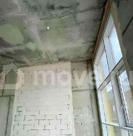 3-комн. квартира, 64 м2, 6/20 эт. Москва