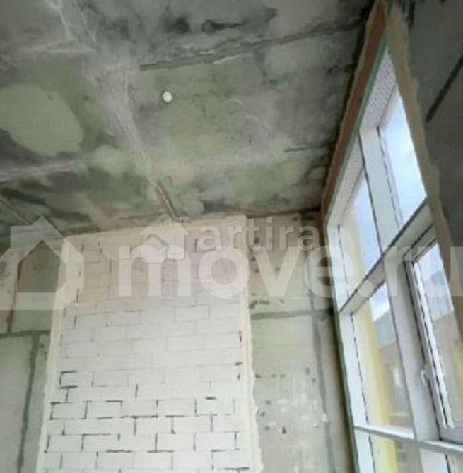 3-комн. квартира, 64 м2, 6/20 эт. Москва - изображение 1